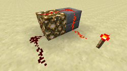荧石 Minecraft Wiki 最详细的官方我的世界百科 荧石 Minecraft Wiki 最详细的官方我的世界百科