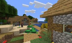 Java版1 14 Minecraft Wiki 最详细的官方我的世界百科 Java版1 14 Minecraft Wiki 最详细的官方我的世界百科