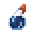 Splash Potion of Water Breathing JE2