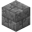 Cracked Stone Bricks JE2