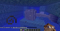 远古守卫者 Minecraft Wiki 最详细的我的世界百科 远古守卫者 Minecraft Wiki 最详细的我的世界百科