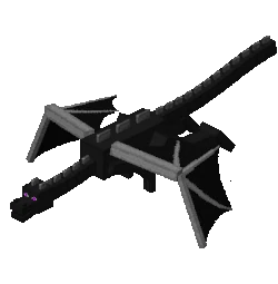 Ender Dragon