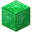 Block of Emerald JE4 BE3