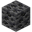Deepslate Coal Ore JE1 BE2