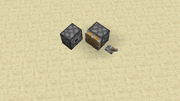 Headless pistons interchange.png