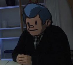 JunkboyIRL.png