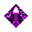 VoidStrikeRanged
