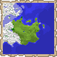 地图 Minecraft Wiki 最详细的官方我的世界百科
