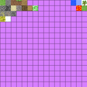 200906192314 terrain