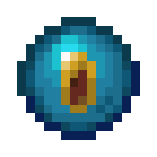 海靈祝福 Minecraft Wiki 最詳細的官方minecraft百科