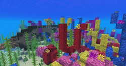 沉船 Minecraft Wiki 最詳細的官方minecraft百科 沉船 Minecraft Wiki 最詳細的官方minecraft百科