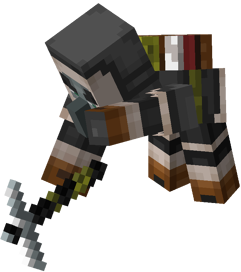 MountaineerVariant1 Bracing