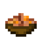 兔肉煲 Minecraft Wiki 最详细的官方我的世界百科 兔肉煲 Minecraft Wiki 最详细的官方我的世界百科