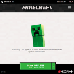 Minecraft启动器 Minecraft Wiki 最详细的官方我的世界百科 Minecraft启动器 Minecraft Wiki 最详细的官方我的世界百科
