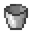 Bucket JE1 BE1