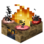 Campfire (Cooking).gif