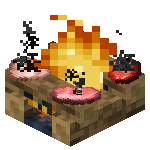 Campfire (Cooking).gif