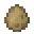 Cod Spawn Egg JE1 BE2