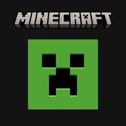 Minecraft启动器 Minecraft Wiki 最详细的我的世界百科