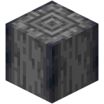 Polished Basalt Axis Y JE1 BE1.png