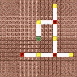 Windmill-mining-05.png