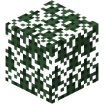 树叶 Minecraft Wiki 最详细的官方我的世界百科