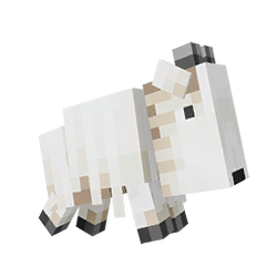 Minecraft Dungeons 装饰 Minecraft Dungeons Wiki 最详细的我的世界地下城百科 Minecraft Dungeons 装饰 Minecraft Dungeons Wiki 最详细的我的世界地下城百科