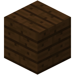 木材 Minecraft Wiki 最詳細的minecraft百科 木材 Minecraft Wiki 最詳細的minecraft百科