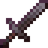 Netherite Sword