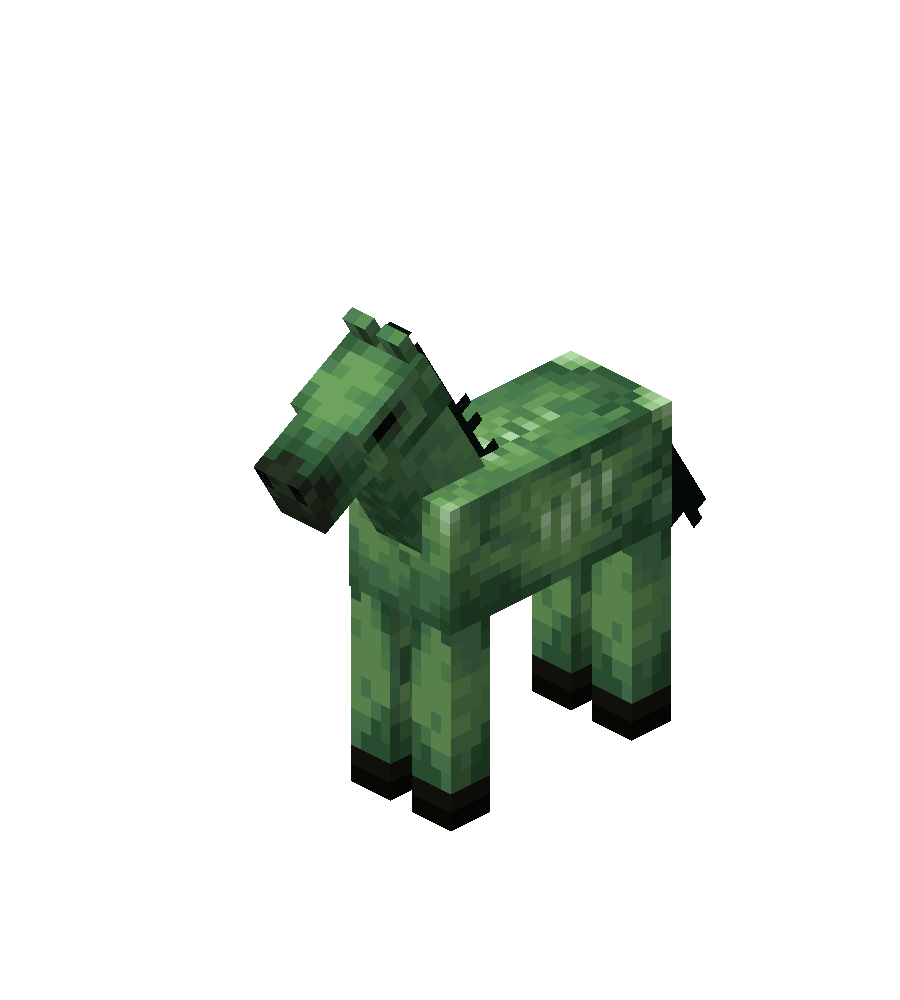 檔案 Baby Zombie Horse Je5 Be2 Png Minecraft Wiki 最詳細的官方minecraft百科 檔案 Baby Zombie Horse Je5 Be2 Png Minecraft Wiki 最詳細的官方minecraft百科