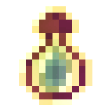 附魔之瓶 Minecraft Wiki 最详细的官方我的世界百科 附魔之瓶 Minecraft Wiki 最详细的官方我的世界百科