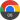 ChromeOS