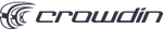 Crowdin