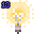 Light 13 BE1