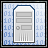 Servericon.png
