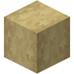 木头 Minecraft Wiki 最详细的官方我的世界百科