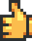 好的