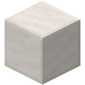 石英方塊 Minecraft Wiki