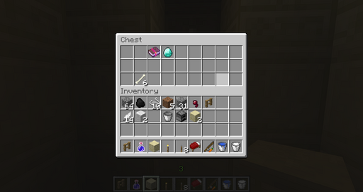 教程 征服神殿和神庙 Minecraft Wiki 最详细的官方我的世界百科