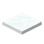 雪 Minecraft Wiki 最詳細的官方minecraft百科 雪 Minecraft Wiki 最詳細的官方minecraft百科