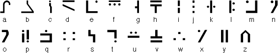 附魔台 Minecraft Wiki 最详细的官方我的世界百科