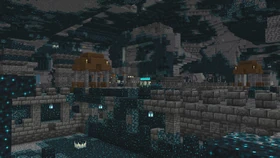 Bedrock 1.19.20.23 PatchNotes