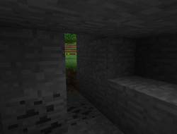 教程 房屋类型 Minecraft Wiki 最详细的官方我的世界百科 教程 房屋类型 Minecraft Wiki 最详细的官方我的世界百科