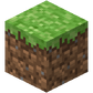 Grass Block JE2.png