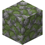 台阶 Minecraft Wiki 最详细的官方我的世界百科 台阶 Minecraft Wiki 最详细的官方我的世界百科