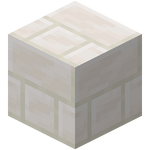 石英块 Minecraft Wiki 最详细的官方我的世界百科