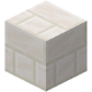 Quartz Bricks JE2