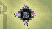 教程 进度指南 Minecraft Wiki 最详细的官方我的世界百科