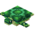 Turtle (pre-release)