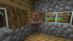 突襲 Minecraft Wiki 最詳細的官方minecraft百科 突襲 Minecraft Wiki 最詳細的官方minecraft百科
